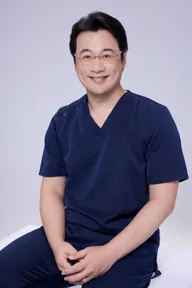 유달유 원장