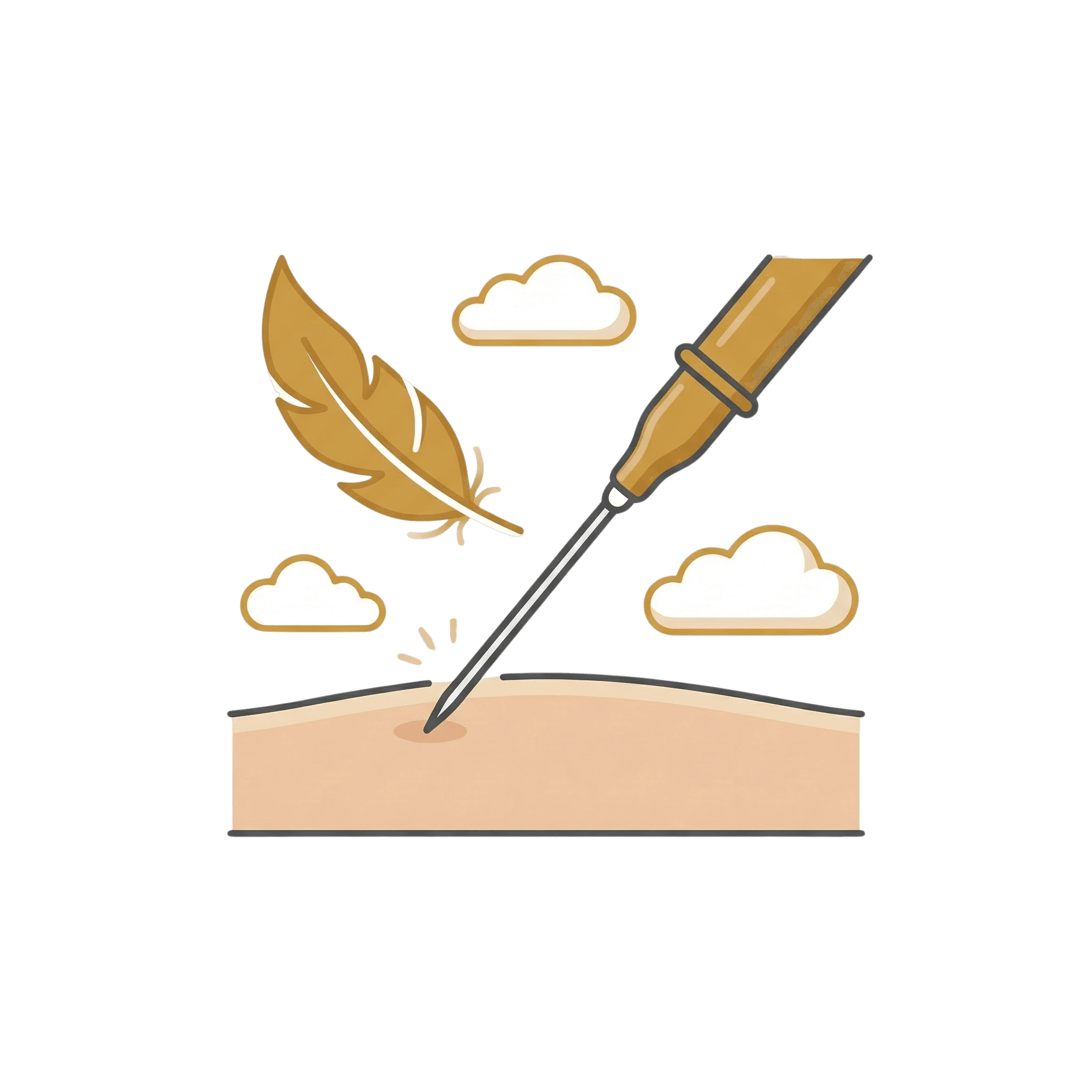 Gentle Nerve Block Painless Botox