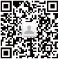 WeChat QR Code